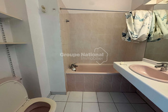  appartement arles 13200