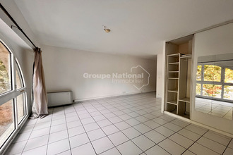  appartement arles 13200