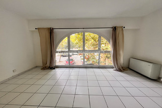  appartement arles 13200