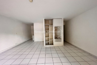  appartement arles 13200