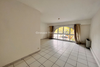  appartement arles 13200