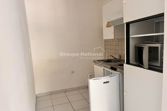  appartement arles 13200