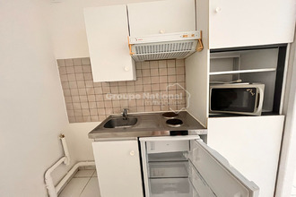  appartement arles 13200