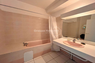  appartement arles 13200