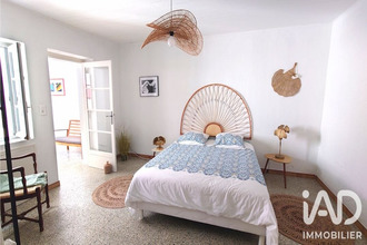 appartement arles 13200