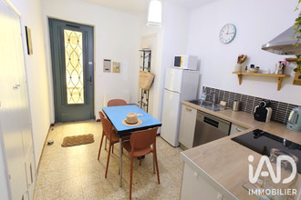  appartement arles 13200
