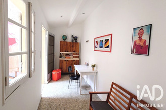  appartement arles 13200