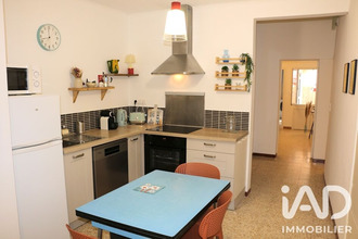  appartement arles 13200