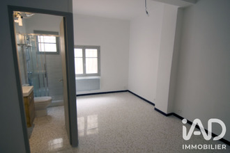  appartement arles 13200