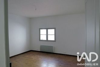  appartement arles 13200