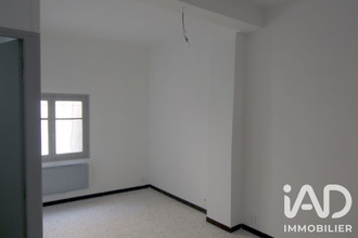 appartement arles 13200