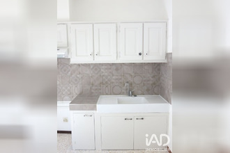  appartement arles 13200