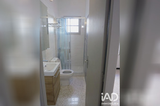  appartement arles 13200