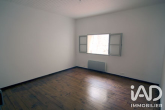  appartement arles 13200