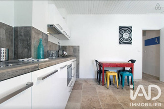  appartement arles 13200