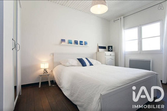  appartement arles 13200