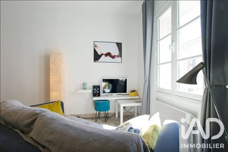  appartement arles 13200