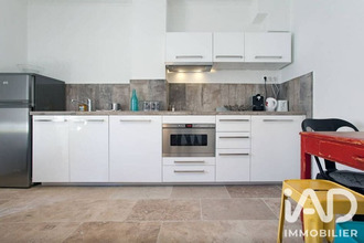  appartement arles 13200