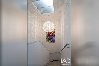  appartement arles 13200