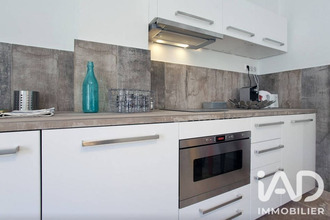  appartement arles 13200
