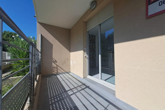 appartement arles 13200