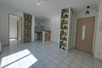  appartement arles 13200