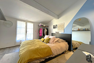 appartement arles 13200