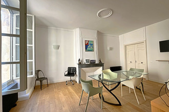  appartement arles 13200
