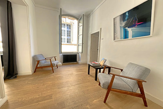  appartement arles 13200