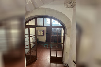 appartement arles 13200
