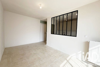  appartement arles 13200