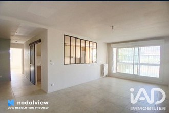 appartement arles 13200