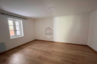 appartement arles 13200