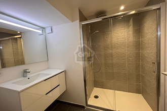  appartement arles 13200