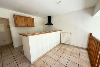  appartement arles 13200