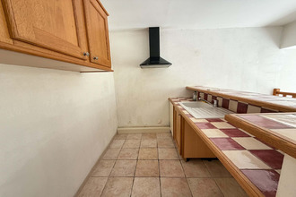  appartement arles 13200