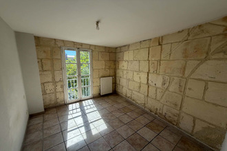  appartement arles 13200