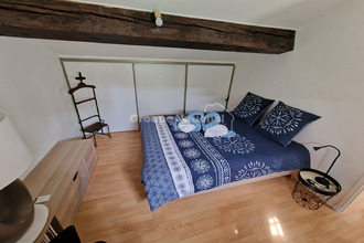 appartement arles 13200