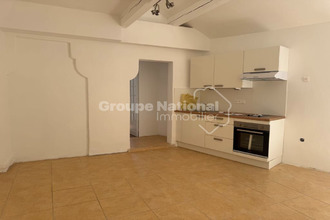  appartement arles 13200
