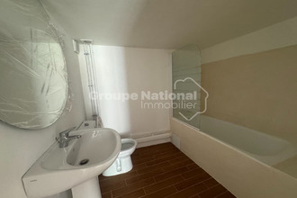  appartement arles 13200