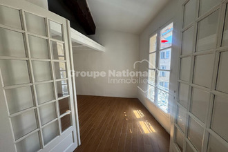  appartement arles 13200