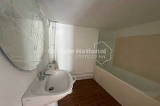  appartement arles 13200