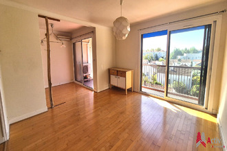  appartement arles 13200