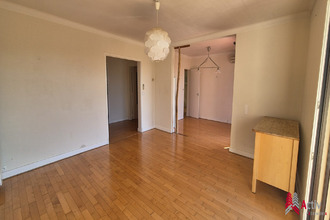  appartement arles 13200