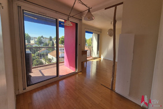  appartement arles 13200
