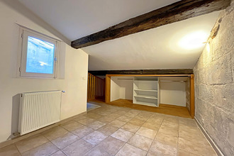  appartement arles 13200