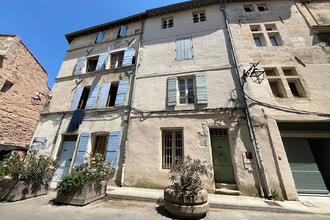  appartement arles 13200