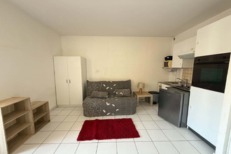  appartement arles 13200
