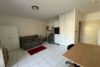  appartement arles 13200
