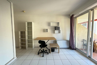  appartement arles 13200